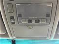 2009 Toyota Harrier