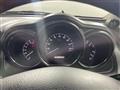 2009 Toyota Harrier