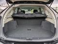 2009 Toyota Harrier