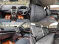 2009 Toyota Harrier