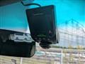 2009 Toyota Harrier