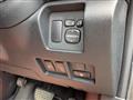 2009 Toyota Harrier