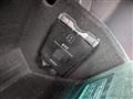 2009 Toyota Harrier