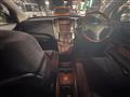 2012 Toyota Harrier