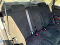 2012 Toyota Harrier