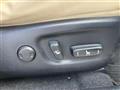 2013 Toyota Harrier