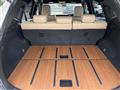 2013 Toyota Harrier