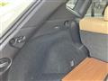 2013 Toyota Harrier