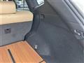 2013 Toyota Harrier