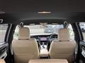 2013 Toyota Harrier