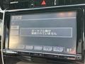 2013 Toyota Harrier