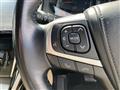 2013 Toyota Harrier