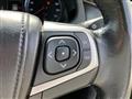 2013 Toyota Harrier