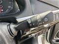 2013 Toyota Harrier