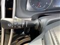2013 Toyota Harrier