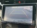2013 Toyota Harrier
