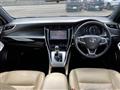 2013 Toyota Harrier