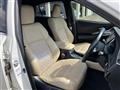 2013 Toyota Harrier