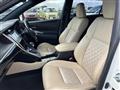 2013 Toyota Harrier