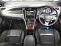 2013 Toyota Harrier
