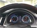 2013 Toyota Harrier