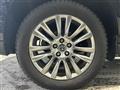 2013 Toyota Harrier