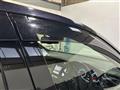 2013 Toyota Harrier