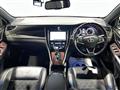 2013 Toyota Harrier