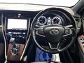 2013 Toyota Harrier