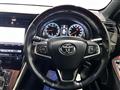 2013 Toyota Harrier