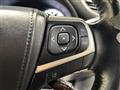 2013 Toyota Harrier