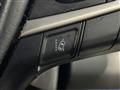 2013 Toyota Harrier