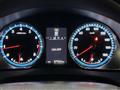 2013 Toyota Harrier