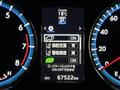 2013 Toyota Harrier