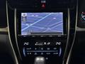 2013 Toyota Harrier