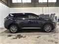 2013 Toyota Harrier