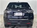 2013 Toyota Harrier
