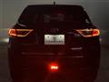2013 Toyota Harrier
