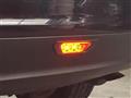 2013 Toyota Harrier
