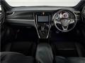 2014 Toyota Harrier
