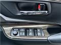 2014 Toyota Harrier