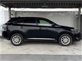 2014 Toyota Harrier