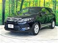 2014 Toyota Harrier