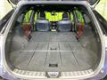 2014 Toyota Harrier