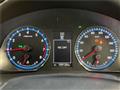 2014 Toyota Harrier