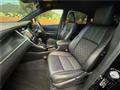 2014 Toyota Harrier