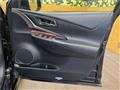 2014 Toyota Harrier