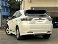 2014 Toyota Harrier