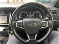 2014 Toyota Harrier