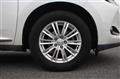 2014 Toyota Harrier
